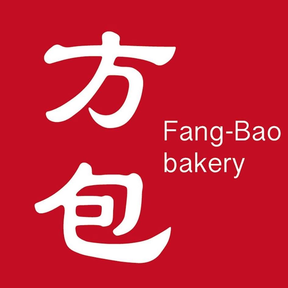方包麵包